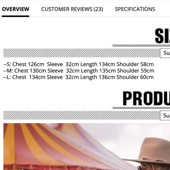 Boho Tan Floral Print kimono Cover up Belted Gypsy - Picture 10 of 10